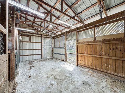 Tiny photo for 975 SE 170th Street, Summerfield, FL 34491 (MLS # G5109667)