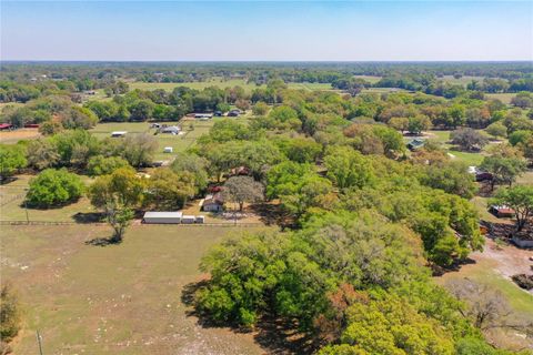 Tiny photo for 975 SE 170th Street, Summerfield, FL 34491 (MLS # G5109667)