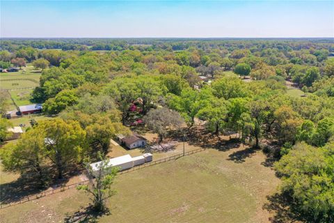 Tiny photo for 975 SE 170th Street, Summerfield, FL 34491 (MLS # G5109667)