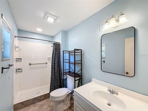 Tiny photo for 975 SE 170th Street, Summerfield, FL 34491 (MLS # G5109667)