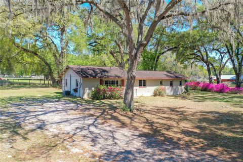 975 SE 170TH STREET SUMMERFIELD FL 34491