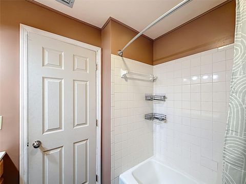 Tiny photo for 975 SE 170th Street, Summerfield, FL 34491 (MLS # G5109667)