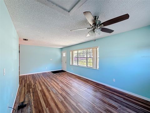 Tiny photo for 975 SE 170th Street, Summerfield, FL 34491 (MLS # G5109667)