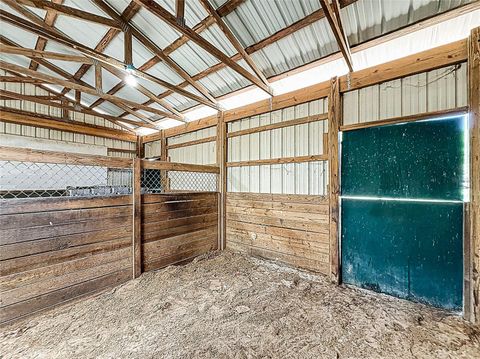 Tiny photo for 975 SE 170th Street, Summerfield, FL 34491 (MLS # G5109667)