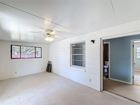 Tiny photo for 975 SE 170th Street, Summerfield, FL 34491 (MLS # G5109667)