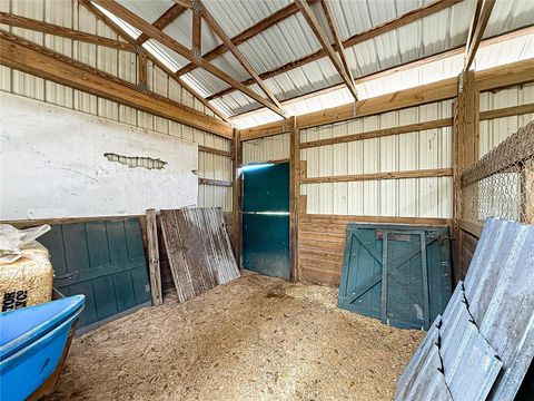 Tiny photo for 975 SE 170th Street, Summerfield, FL 34491 (MLS # G5109667)