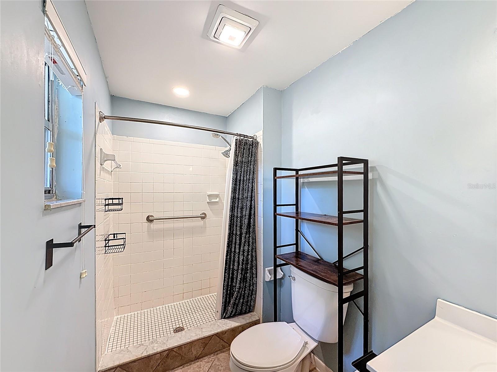 NON-SUB - Residential