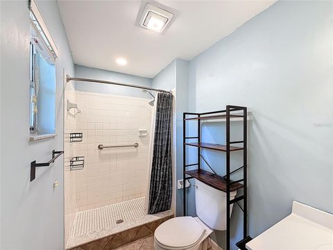 Tiny photo for 975 SE 170th Street, Summerfield, FL 34491 (MLS # G5109667)