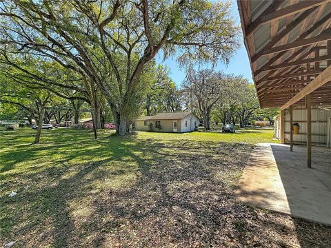 Tiny photo for 975 SE 170th Street, Summerfield, FL 34491 (MLS # G5109667)