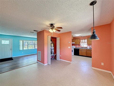Tiny photo for 975 SE 170th Street, Summerfield, FL 34491 (MLS # G5109667)