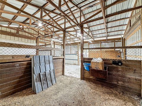 Tiny photo for 975 SE 170th Street, Summerfield, FL 34491 (MLS # G5109667)