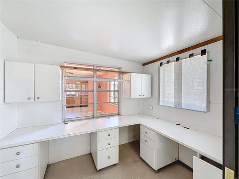 Tiny photo for 975 SE 170th Street, Summerfield, FL 34491 (MLS # G5109667)