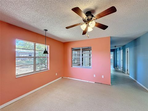 Tiny photo for 975 SE 170th Street, Summerfield, FL 34491 (MLS # G5109667)