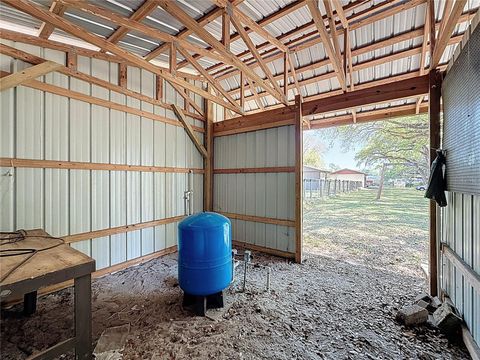 Tiny photo for 975 SE 170th Street, Summerfield, FL 34491 (MLS # G5109667)