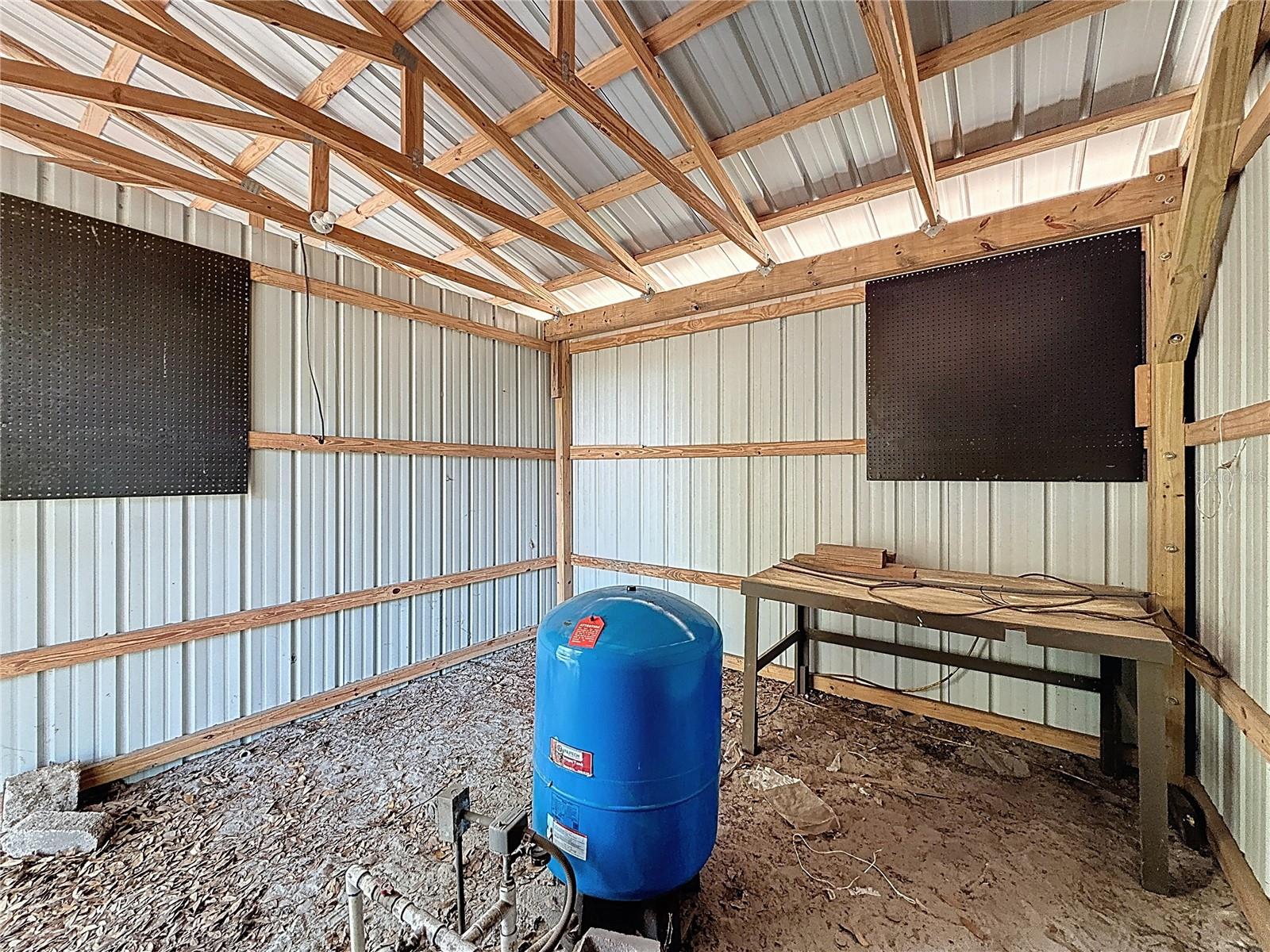 NON-SUB - Residential