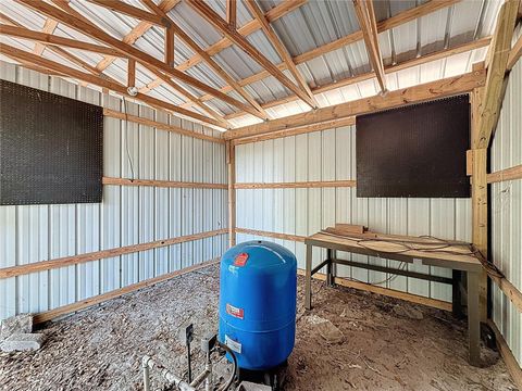 Tiny photo for 975 SE 170th Street, Summerfield, FL 34491 (MLS # G5109667)