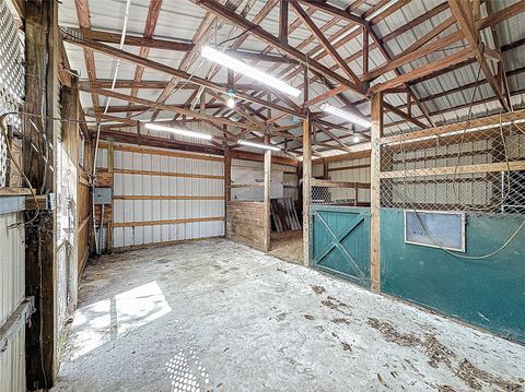 Tiny photo for 975 SE 170th Street, Summerfield, FL 34491 (MLS # G5109667)