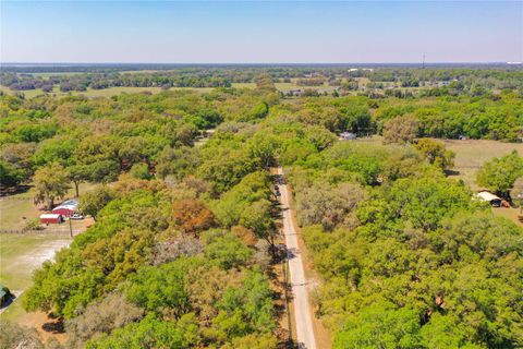 Tiny photo for 975 SE 170th Street, Summerfield, FL 34491 (MLS # G5109667)