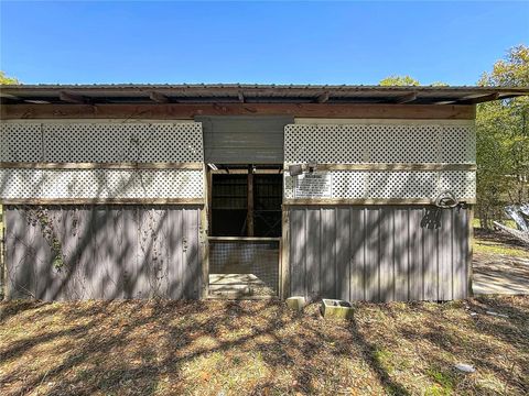 Tiny photo for 975 SE 170th Street, Summerfield, FL 34491 (MLS # G5109667)