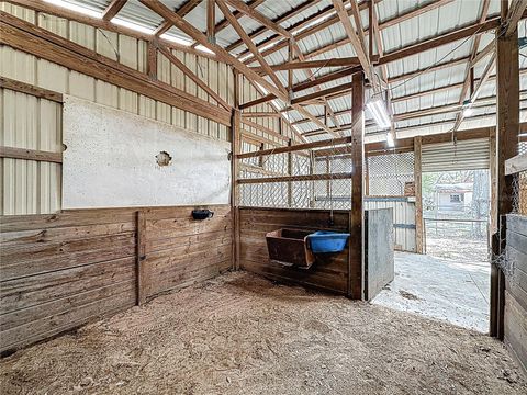 Tiny photo for 975 SE 170th Street, Summerfield, FL 34491 (MLS # G5109667)