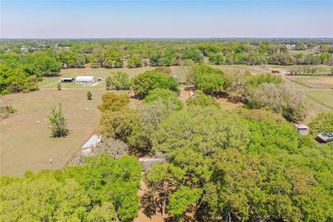 Tiny photo for 975 SE 170th Street, Summerfield, FL 34491 (MLS # G5109667)