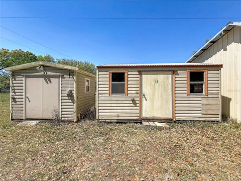 Tiny photo for 975 SE 170th Street, Summerfield, FL 34491 (MLS # G5109667)