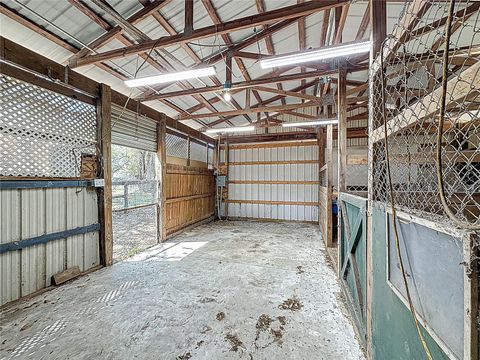 Tiny photo for 975 SE 170th Street, Summerfield, FL 34491 (MLS # G5109667)