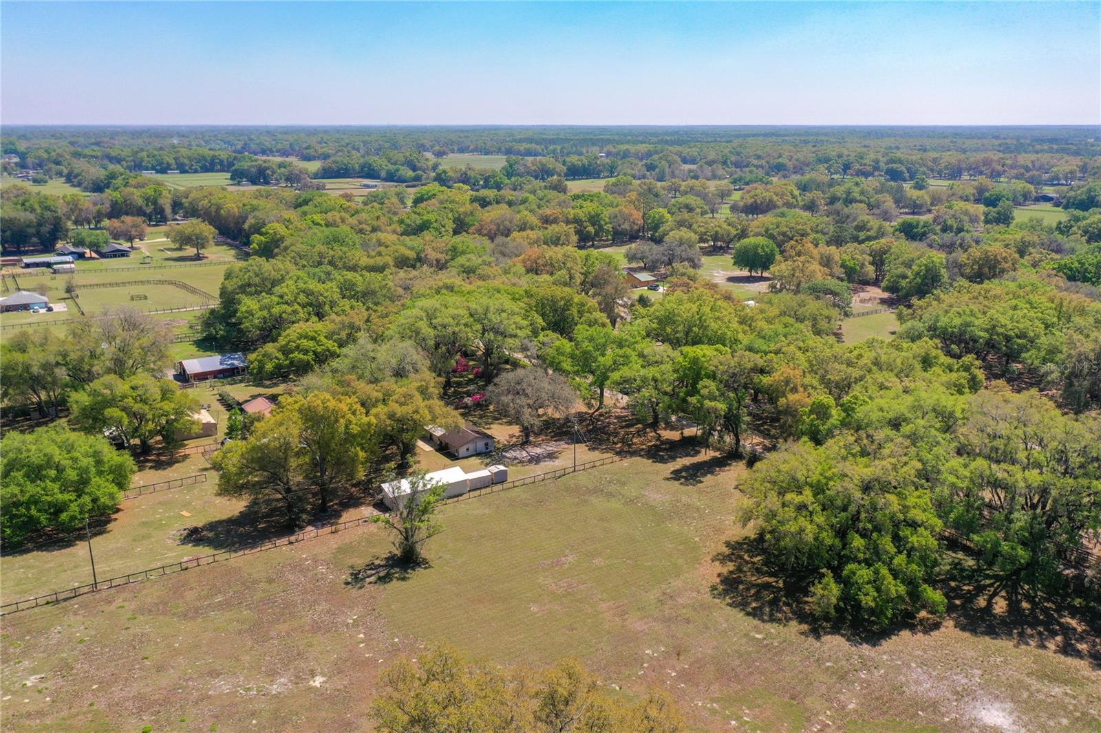 NON-SUB - Residential