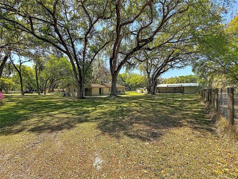 Tiny photo for 975 SE 170th Street, Summerfield, FL 34491 (MLS # G5109667)