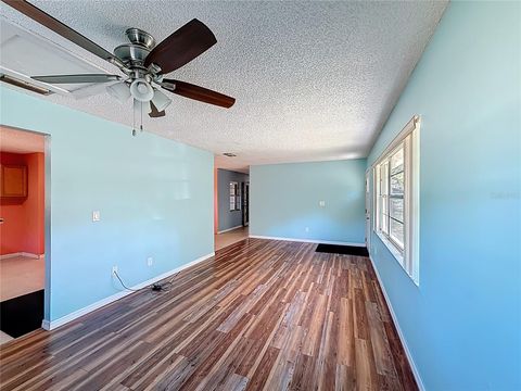 Tiny photo for 975 SE 170th Street, Summerfield, FL 34491 (MLS # G5109667)