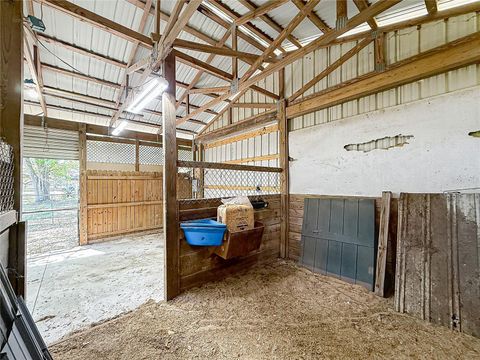 Tiny photo for 975 SE 170th Street, Summerfield, FL 34491 (MLS # G5109667)