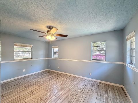 Tiny photo for 975 SE 170th Street, Summerfield, FL 34491 (MLS # G5109667)