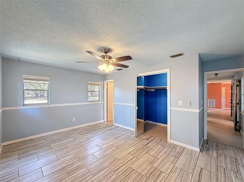 Tiny photo for 975 SE 170th Street, Summerfield, FL 34491 (MLS # G5109667)