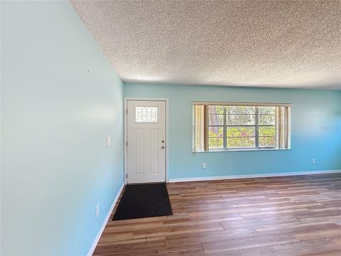 Tiny photo for 975 SE 170th Street, Summerfield, FL 34491 (MLS # G5109667)