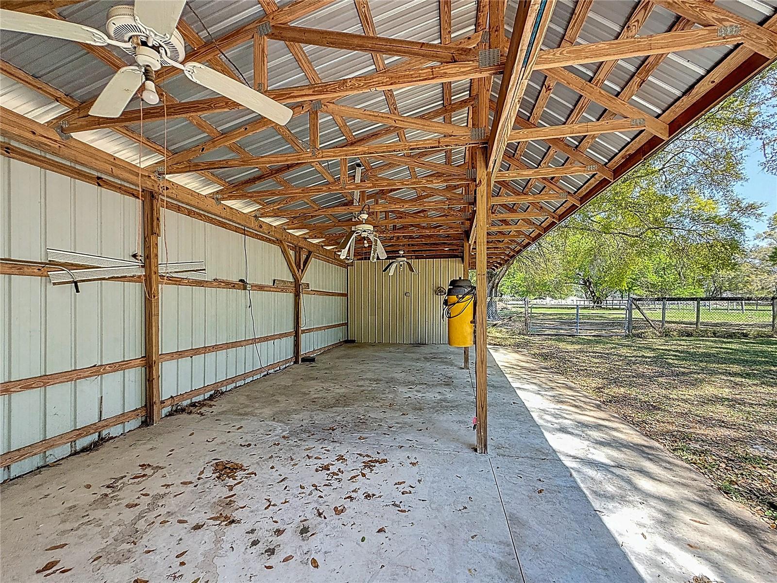 NON-SUB - Residential