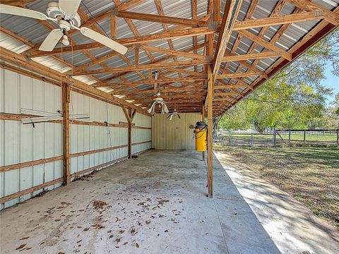 Tiny photo for 975 SE 170th Street, Summerfield, FL 34491 (MLS # G5109667)