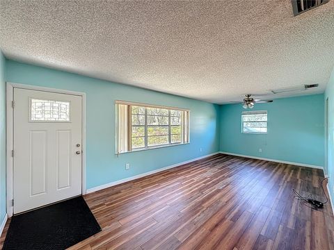 Tiny photo for 975 SE 170th Street, Summerfield, FL 34491 (MLS # G5109667)