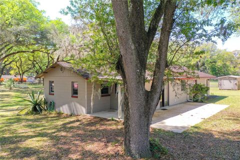 Tiny photo for 975 SE 170th Street, Summerfield, FL 34491 (MLS # G5109667)