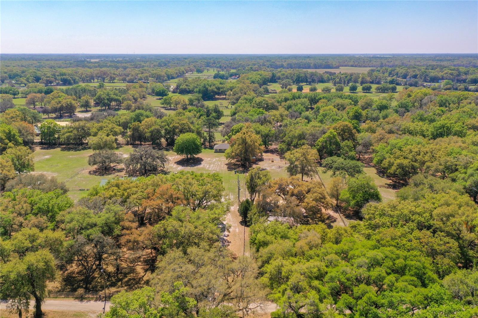 NON-SUB - Residential