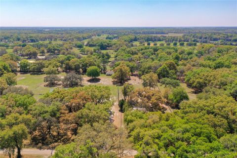 Tiny photo for 975 SE 170th Street, Summerfield, FL 34491 (MLS # G5109667)