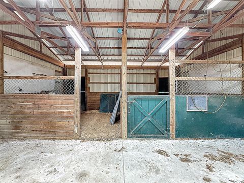 Tiny photo for 975 SE 170th Street, Summerfield, FL 34491 (MLS # G5109667)