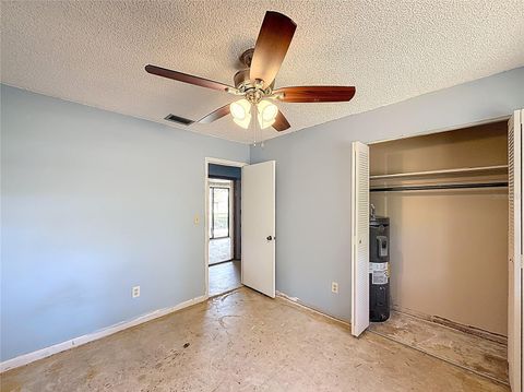 Tiny photo for 975 SE 170th Street, Summerfield, FL 34491 (MLS # G5109667)