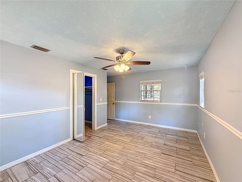 Tiny photo for 975 SE 170th Street, Summerfield, FL 34491 (MLS # G5109667)