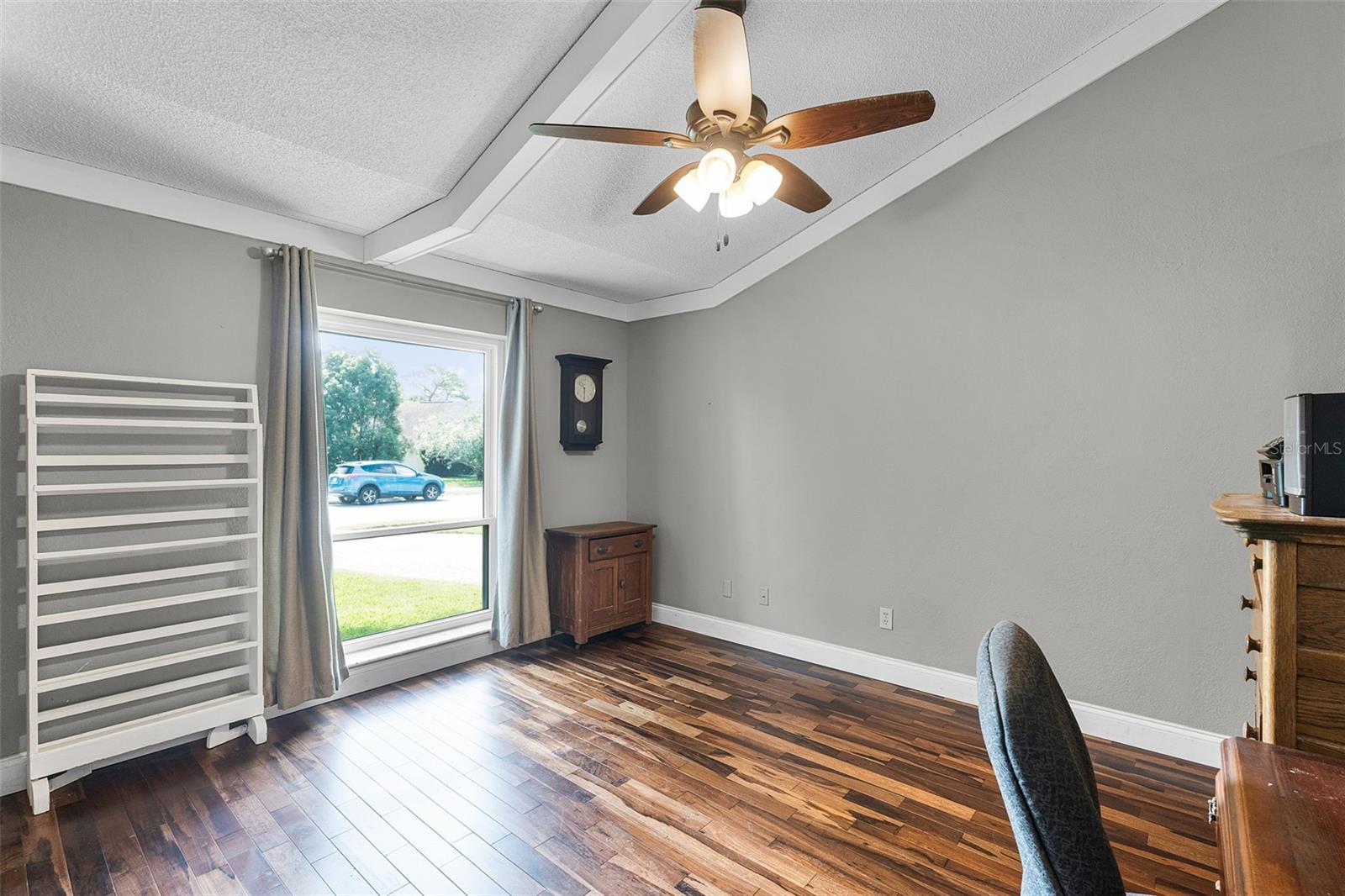 526 SABAL TRAIL CIRCLE