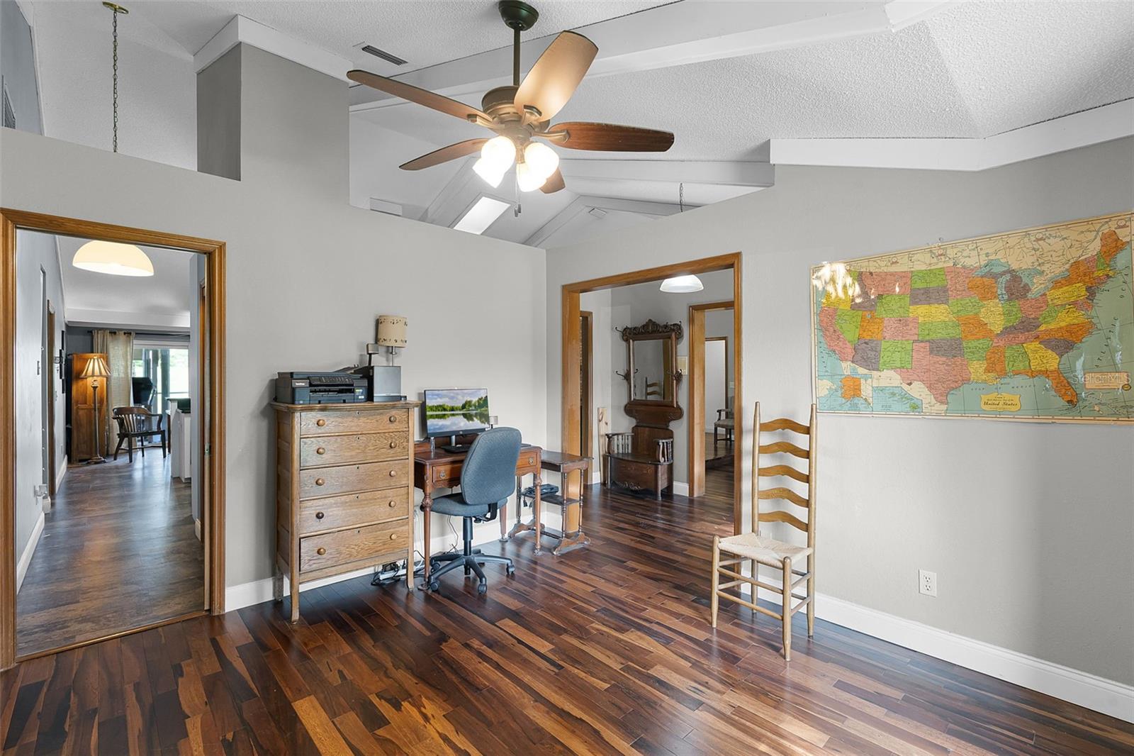 526 SABAL TRAIL CIRCLE