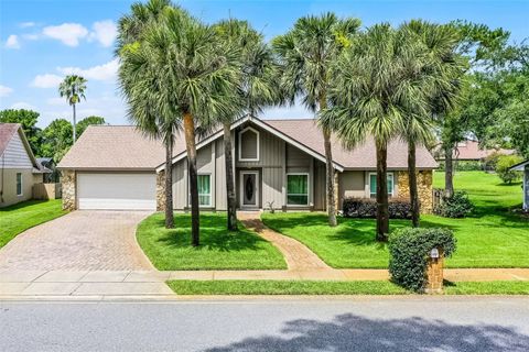 526 SABAL TRAIL CIRCLE LONGWOOD FL 32779