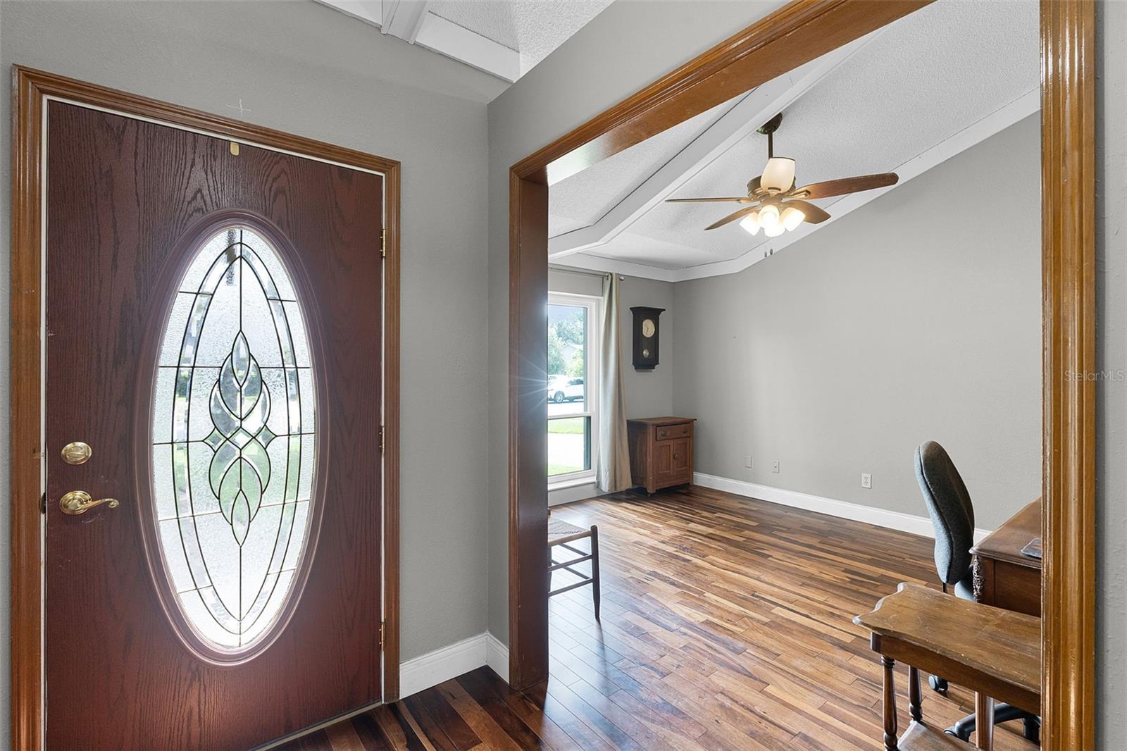 526 SABAL TRAIL CIRCLE