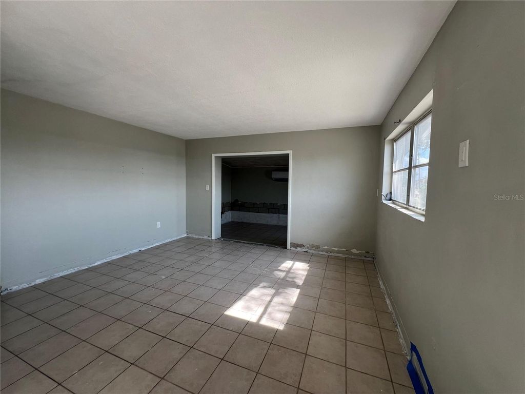 Photo of 21288 Edgewater Drive, Port Charlotte, FL 33952 (MLS # A4625281)