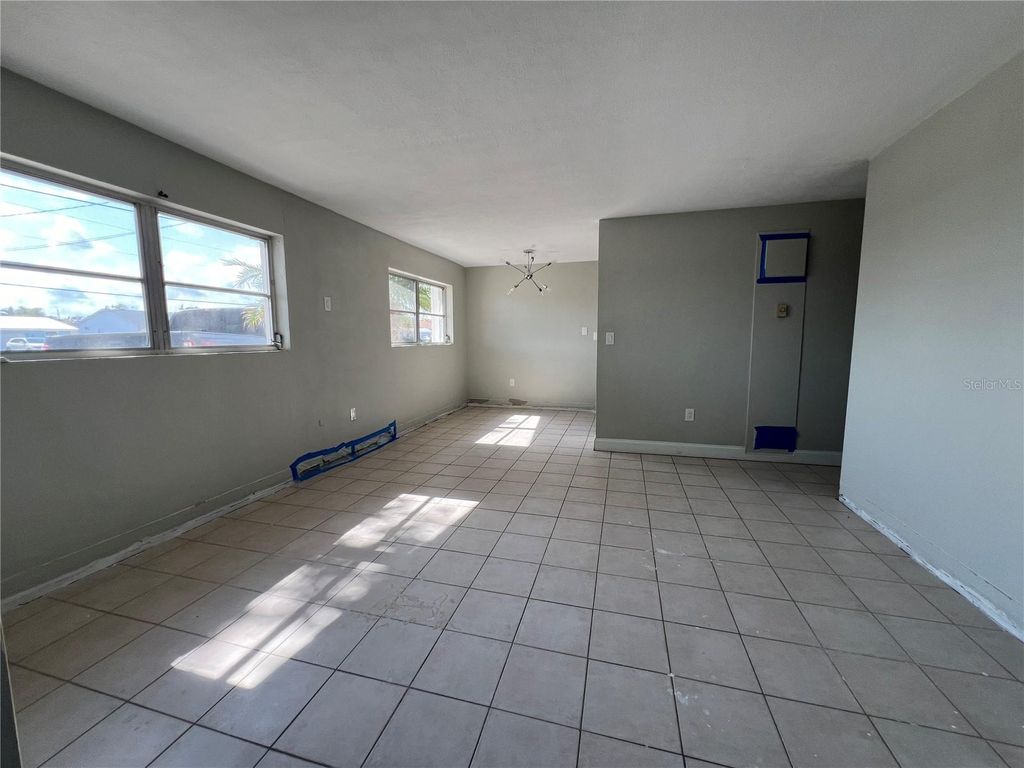 Photo of 21288 Edgewater Drive, Port Charlotte, FL 33952 (MLS # A4625281)