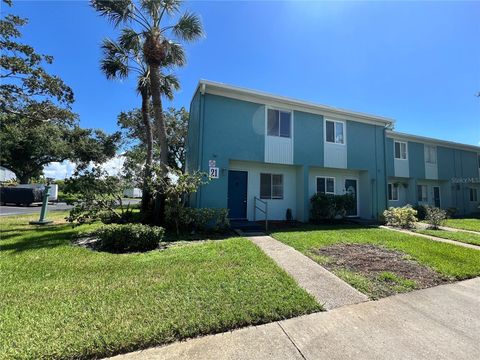 182 114TH TERRACE NE 182 ST PETERSBURG FL 33716